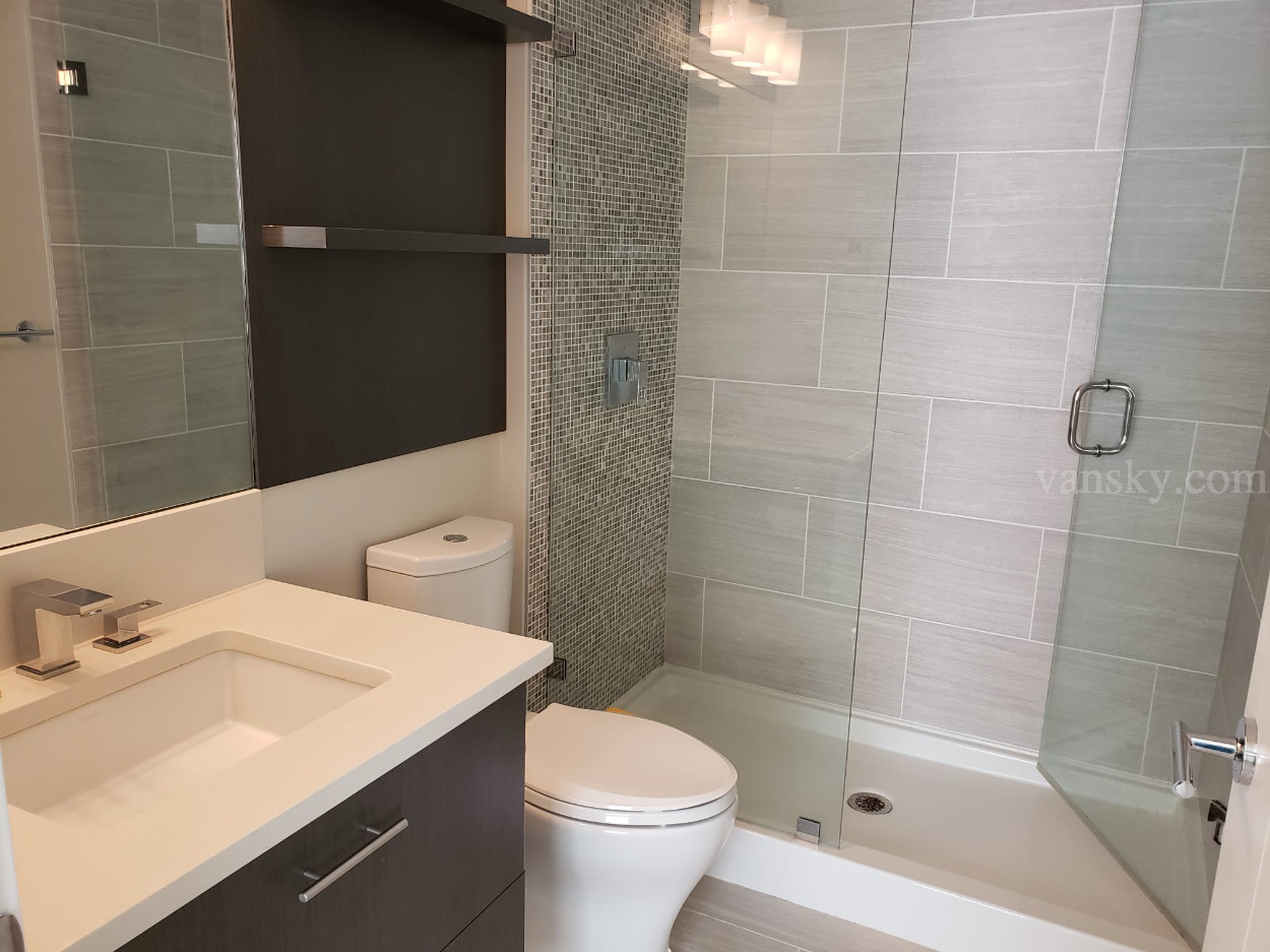 210908222432_WhatsApp Image 2021-09-08 at 9.55.04 PM (1).jpeg